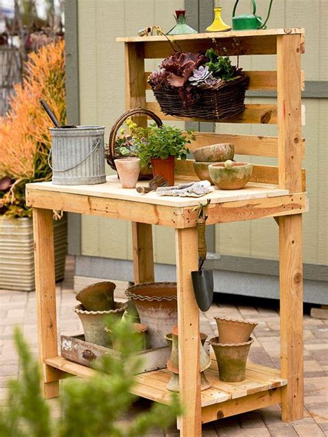 Sears has patio furniture covers for extending the life of outdoor seating, tables and more. 23 DIY Pallet Patio Furniture Ideas - DIYCraftsGuru