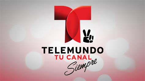 Y la actualidad en el. Telemundo Puerto Rico ¡EN VIVO! | ¿Cómo sintonizar?