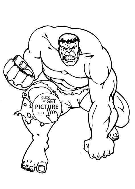 Bruce lee boy coloring pages picture. Bruce Lee Coloring Pages at GetColorings.com | Free ...