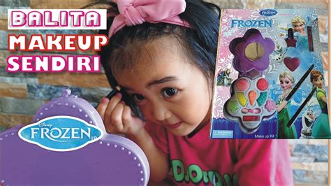 Maybe you would like to learn more about one of these? BALITA LUCU NAVISHA MAIN MAKE UP MAKE UPA AN , MAKE UP ...