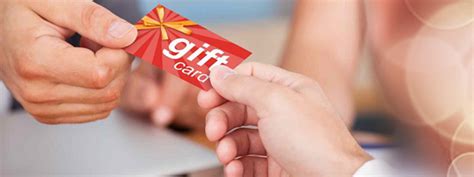 The card is a prepaid gift card that can be used anywhere mastercard cards are accepted, including mail order, online and point of sale retail merchants. How Do Gift Cards Really Work? | Quickcards