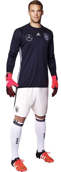 30 items for manuel neuer, download png. Pin von Paula auf Die Mannschaft DFB | Deutsche fussball ...