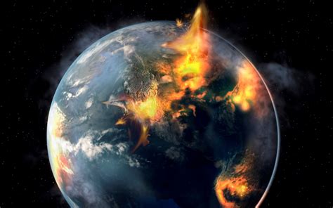 If you're using a samsung galaxy 8, swipe up from the bottom of the screen to open the apps list. fire earth wallpaper | HD Wallpapers