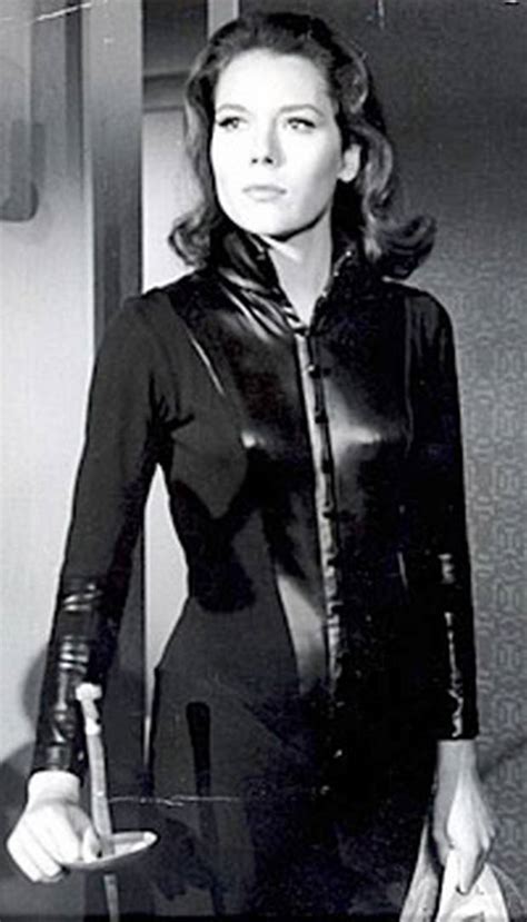 In this pld insight, diana rigg discusses how to gain the maximum benefit from this technique. A Boat Against the Current: TV Quote of the Day ('The ...
