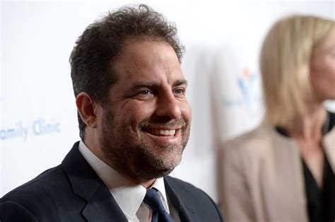 Something nightingale has no doubts about. "X-Men" Producer Brett Ratner Has Dropped His Defamation ...