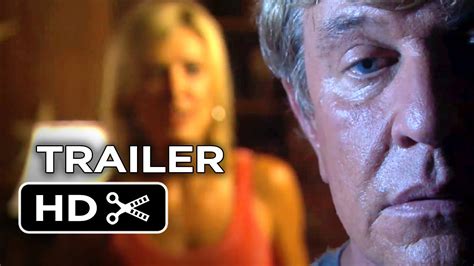 Most of me wants to say that amber alert is not a good movie. Amber Alert: Terror On The Highway Official Trailer (2014 ...