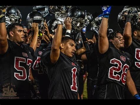 This game is played with mouse only. Garfield Defeat Schurr In Shut-Out (Video Highlights ...