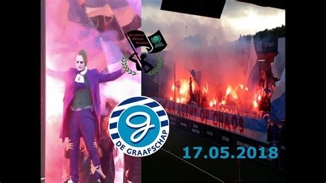 Link xem trực tuyến almere city fc vs de graafschap ngon nhất có bình luận tiếng việt. Tifo | Almere City Vs De Graafschap | 17.05.2018 | Play ...