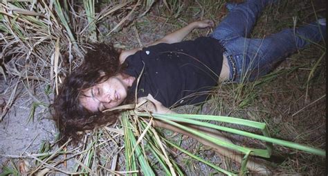 Possible associates daniela perez gonzalez could have been associated with bernardo p barrera, bruce allen barrera, juan gavino barrera, margarita. Caso Daniella Perez | Acervo