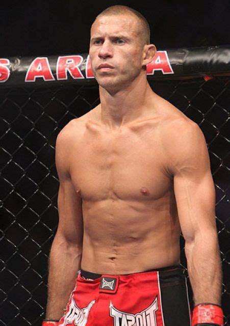 Donald anthony cerrone better known as donald cerrone is a professional american mma fighter competing in the ufc's lightweight and welterweight division. Donald "cowboy" cerrone | Donald cerrone