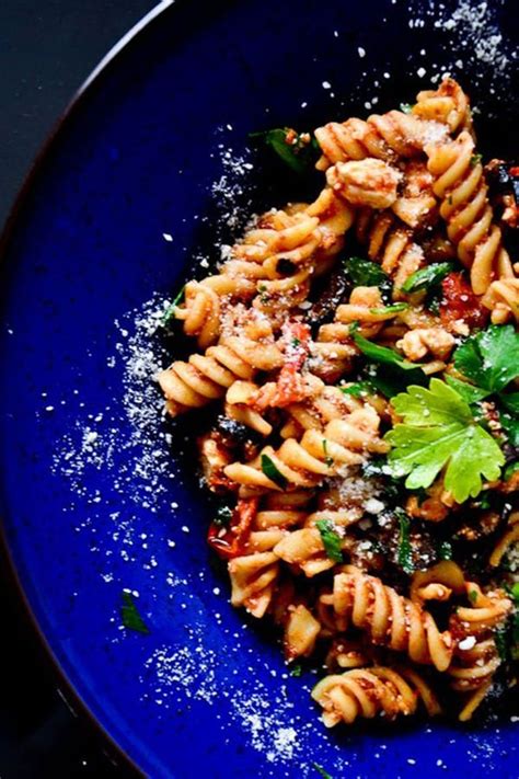When you are ready to serve, bring a large pot of water to a boil and add the pasta. The 51 Best Ina Garten Recipes of All Time | Ina garten ...