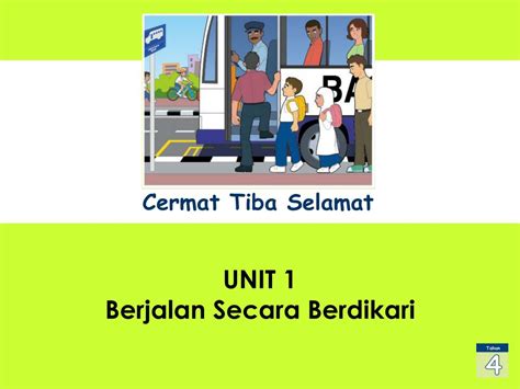 Saya sudah ada lesen l untuk motor dan baru2 ini saya sudah habis membuat ujian 10jam untuk membuat test jpj tetapi apabila disemak kembali lesen saya dibahagian 1 telah tamat tempoh. PPT - Kursus Pendidikan Keselamatan Jalan Raya dalam Mata ...