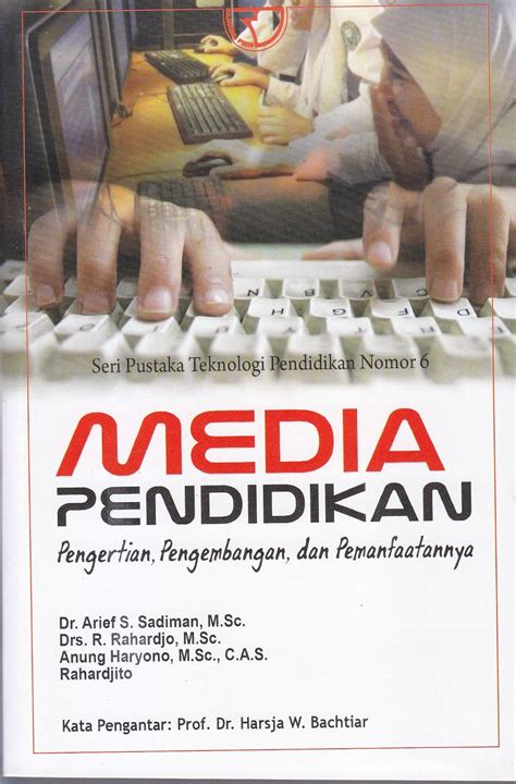 Kandungan fail rekod persediaan mengajar lengkap boleh juga diperolehi melalui pautan di bawah. MEDIA PENDIDIKAN - AJIBAYUSTORE | Pendidikan