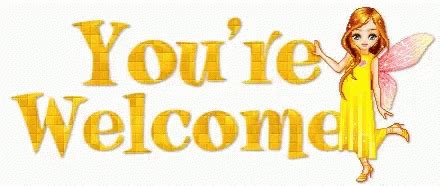 Background dan animasi bergerak ppt terbaru 2015. Gif Animasi Bergerak Welcome