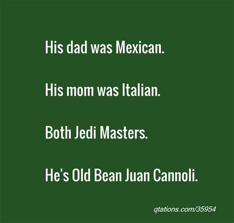 We did not find results for: Mexican Dad Quotes. QuotesGram