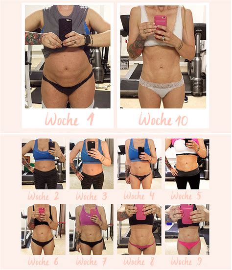 Die empfindlicheren tests können geringe mengen des hcg hormons vier tage vor dem einsetzten der periode nachweisen und somit eine schwangerschaft feststellen. 31 Top Pictures Wann Schwanger Nach Geburt : Nach ...