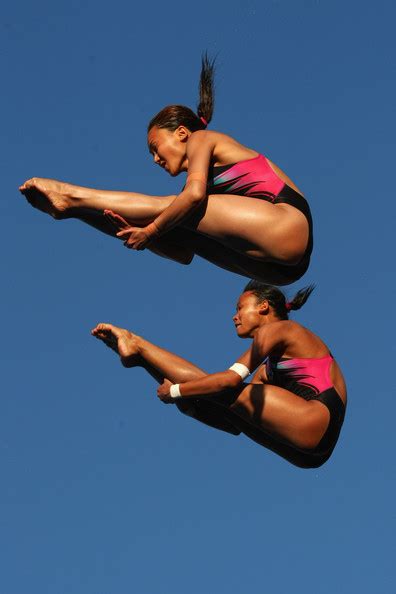 (photo by al bello/getty images) 2016 getty images being an ambassador for the sport Team Malaysia #RoadToRio: July 2012