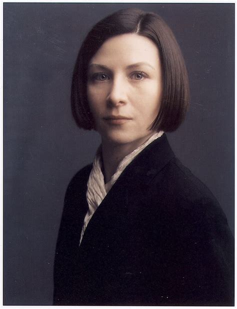 Donna tartt, winner of the 2014 pulitzer prize for her most recent novel, the goldfinch, established herself as a major talent with the secret history, which has become a. Pin on I want to be like you