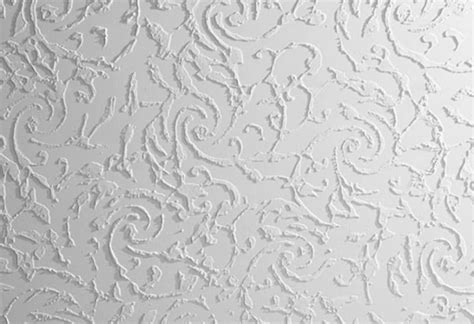 To apply knockdown ceiling texture, you are going to need joint compound watered down to a light consistency. 20 Astonishing Ceiling Texture Types for Decorative ...