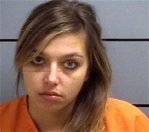 Prior to her stardom, lizzy. Mobile Meth Lab, 3 Arrested | WTCA FM 106.1 and AM 1050 ...