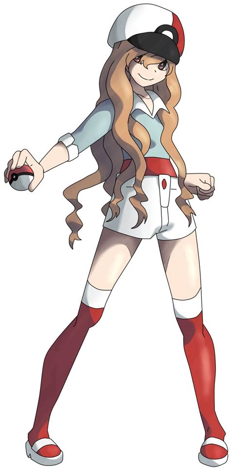 Satoshi and the mysterious egg! Audrey | J's Pokemon Fan Fiction Wiki | Fandom