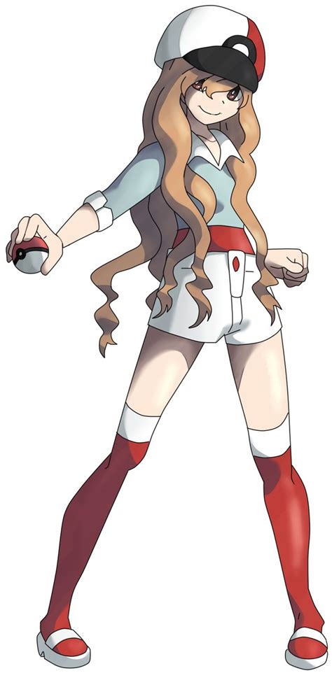 Satoshi and the mysterious egg! Audrey | J's Pokemon Fan Fiction Wiki | Fandom