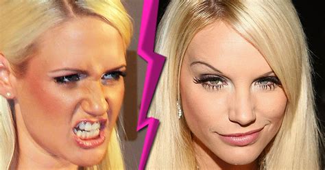 Die beiden fallen sich in die arme. Sarah Knappik vs. Gina-Lisa Lohfink: Lästerattacke gegen ...