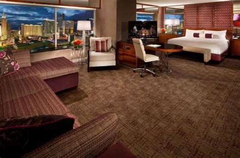 We did not find results for: MGM Grand Executive Suite (pictured) rooms and rates page ...