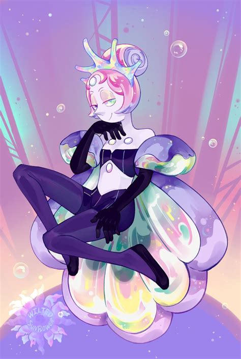 We did not find results for: Image by Ryan Rudd on Food | Steven universe gem, Steven ...