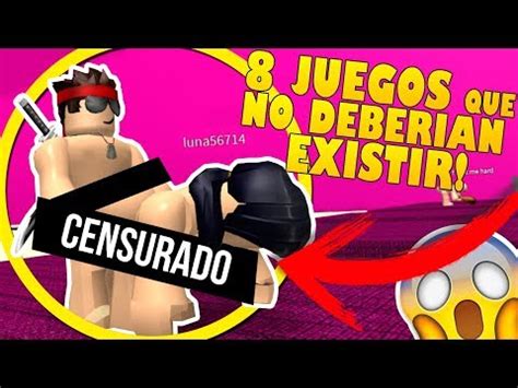 7 videojuegos de disney que no deberían existir. Xonnek Dejo Roblox El Fin De Roblox En 2019 Youtube