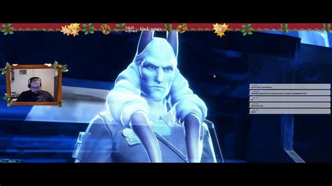Swtor how to start onslaught story. SWTOR The old Republic, Sith, Inquisitor, Onslaught Story ...