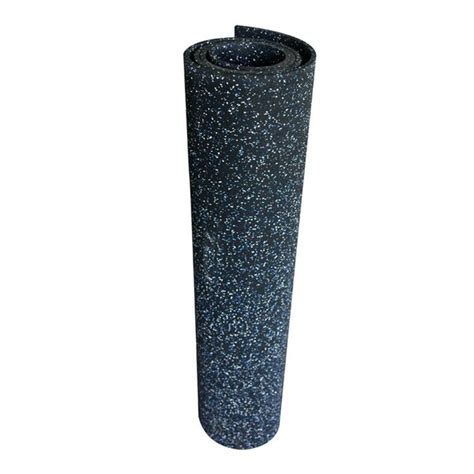 Rubber mat flooring is perfect for commercial building, schools, hotel entrances and so much more. Rubber-Cal, Inc. Elephant Bark 168" Recycled Rubber ...