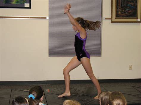 See more ideas about gymnastics pictures, female gymnast, gymnastics girls. Gymnastics | Flickr