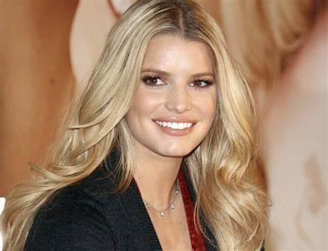 Джессика симпсон сильно похудела 41-летняя Джессика Симпсон похудела на 60 килограммов и выглядит пугающе 41-летняя Джессика Симпсон похудела на 60 килограммов и выглядит пугающе Джессика симпсон сильно похудела