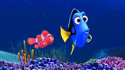 , best cute disney wallpaper ideas on pinterest disney 2048×1325. Disney Desktop Wallpaper Backgrounds (56+ pictures)