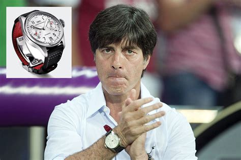 Die ausgangslage für die em ist aber so schlecht nicht. Joachim Löw: Ehefrau, Vermögen, Größe, Tattoo, Herkunft ...