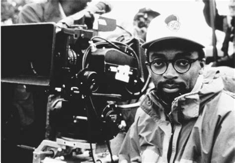 41 filme & 1 serie mit spike lee. Spike Lee - Director - Films as Director, Scriptwriter ...