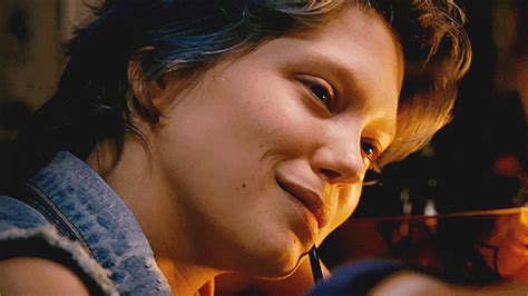 Xxindo december 11, 2020 leave a comment. OBSESSIONS WITH LEASBIANISM | Blue is the Warmest Color