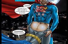 sex bondage batgirl supergirl superman xxx hentai comics batman rare adventures rape catwoman dc rule 34 bat gordon barbara anal