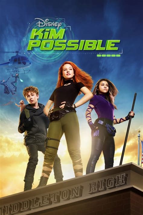 Euphoria is a contemporary drama about responsibility and reconciliation, in a world where these concepts are gradually being lost. Regarder Film Kim Possible (2019) en Streaming HD Vf et ...