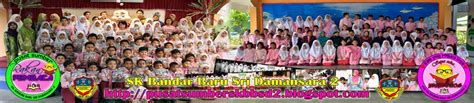 We did not find results for: Pusat Sumber SK Bandar Baru Sri Damansara 2: HUBUNGI KAMI