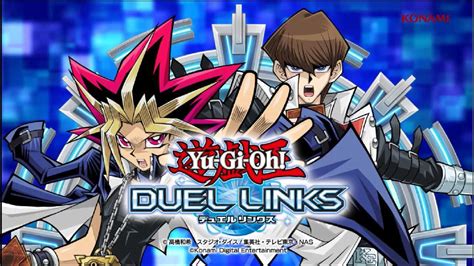 Scan qr codes with ios device to download , or app store. Trucos de Yu-Gi-Oh Duel Links - consejos, personajes y ...