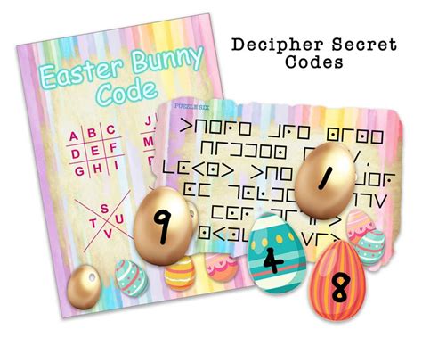 Welcome to escapegamesnew.com, the place where you can play all types of escape games and other free online games. Escape room game for kids. Easter game, escape room kit ...