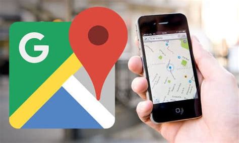 Can my phone be tapped? No Place To Hide: Google Location Data Shows How Easily ...