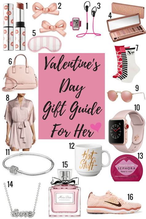 Unusual birthday gifts for her uk. Small Gifts For Her | Birthday Gift For Her Singapore ...