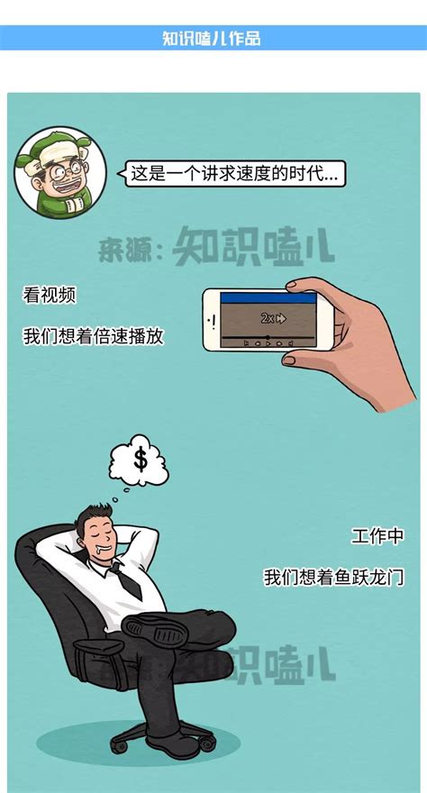 非 gmail 邮箱注册 google 账户的问题. 5G是场骗局？6G才是西方真正底牌？!_新闻中心_物联网世界