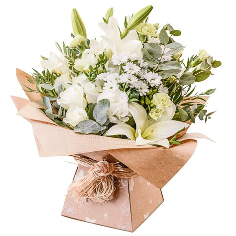 We did not find results for: Evelyn | Flowers by Beatrice
