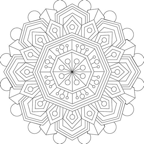 A page of coloring examples in 3 different media. calming coloring pages Images in 2019 http://www ...