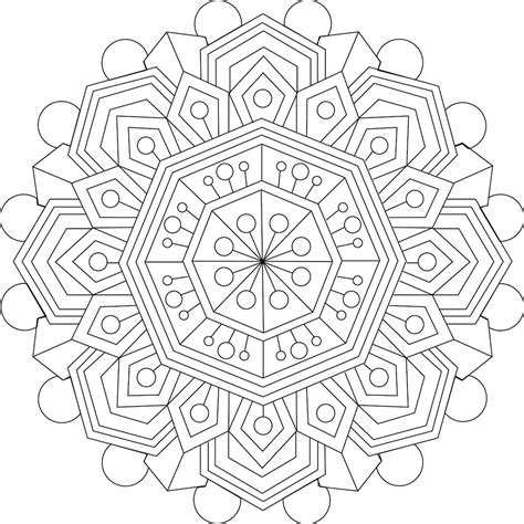 A page of coloring examples in 3 different media. calming coloring pages Images in 2019 http://www ...