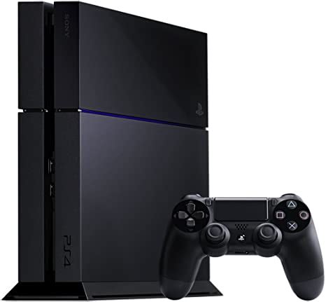 Fast approval process and free delivery. PlayStation Rent - Game Console Rental - Rent Items in Sri ...